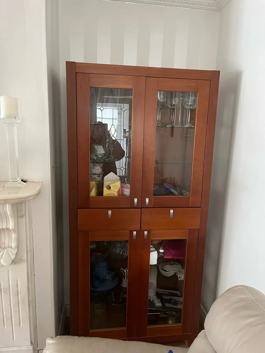 Display Cabinet - Image 2