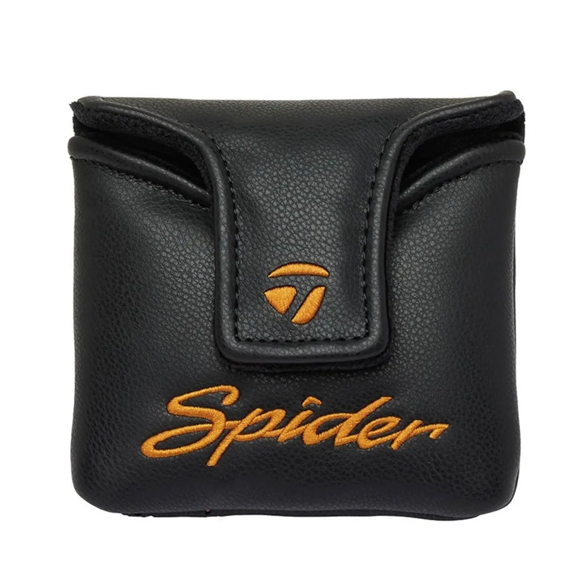 TaylorMade Spider Tour X Black Putter - Image 2
