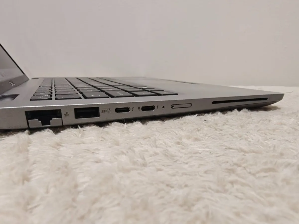 Dell Latitude 5440 Laptop | i5 (13th gen) | 16GB | - Image 3