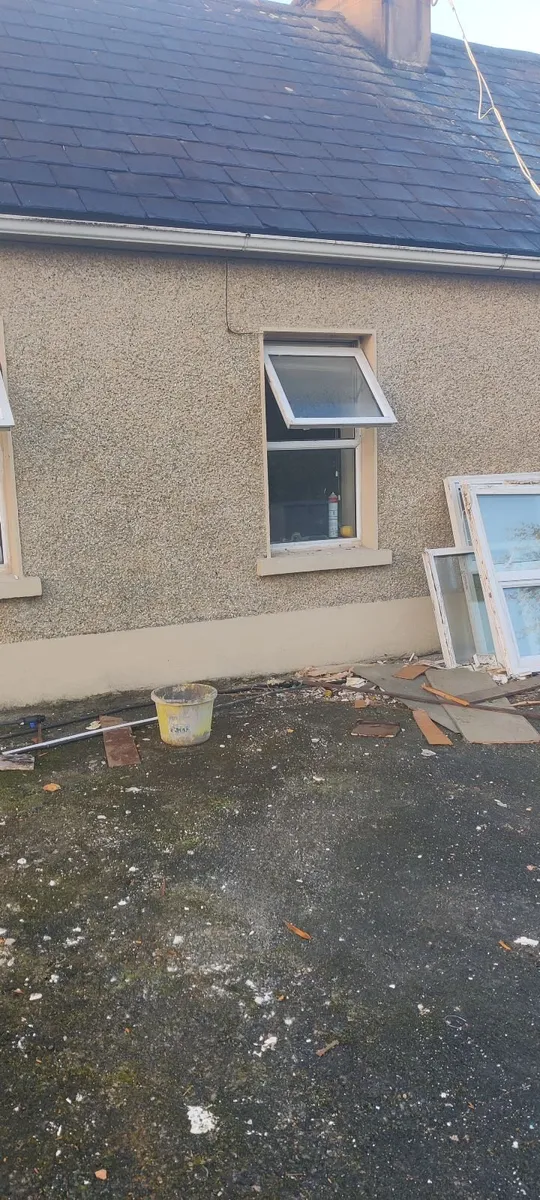 Windows & Door - Image 2