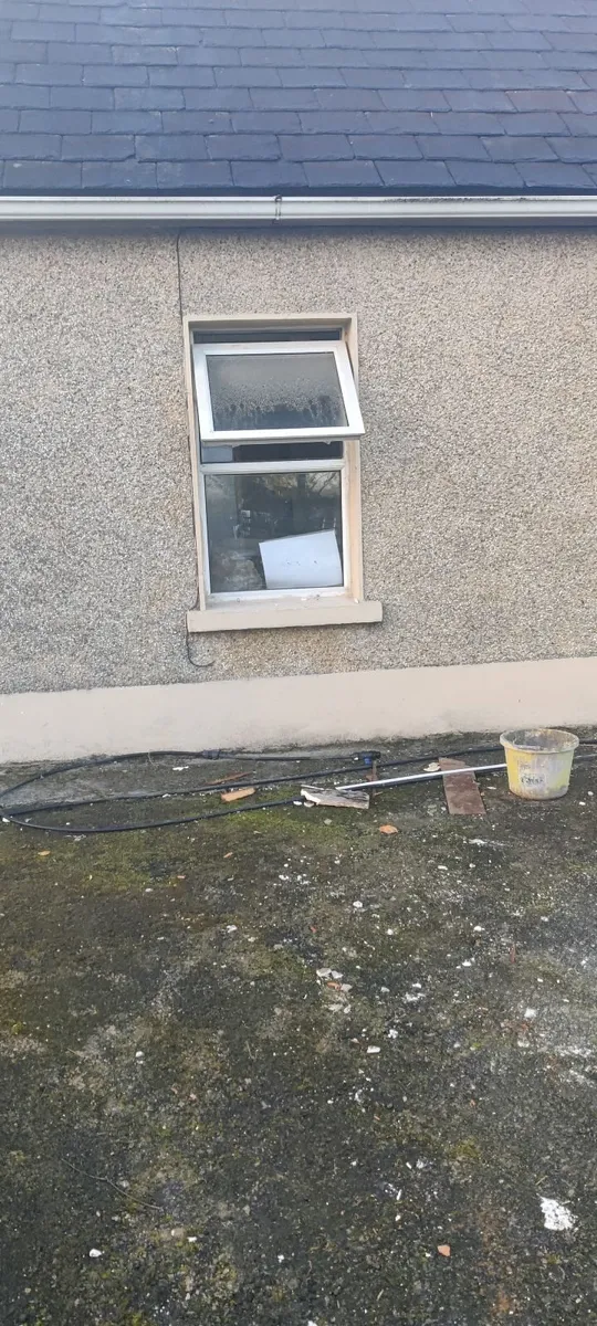 Windows & Door - Image 3