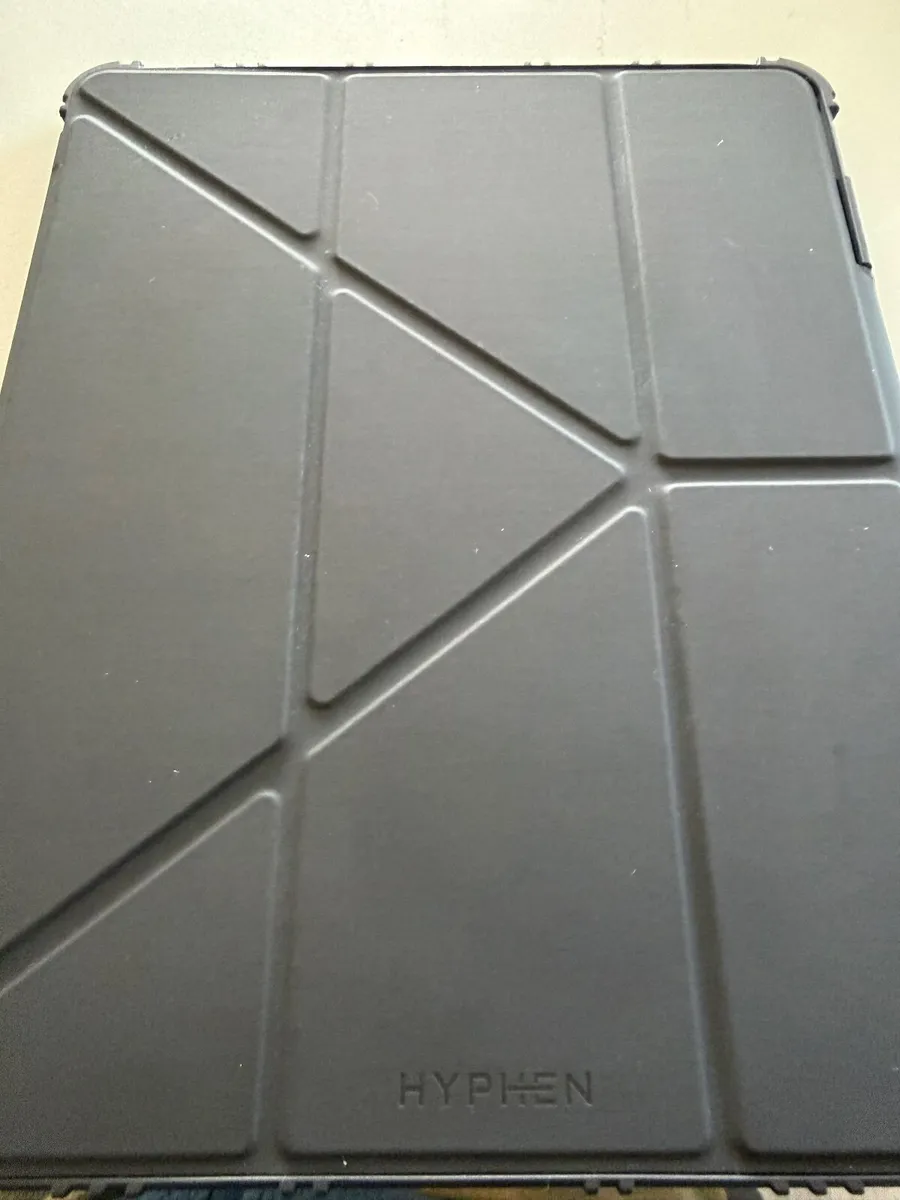 iPad Pro 12.9 256gb 6th generation - Image 4