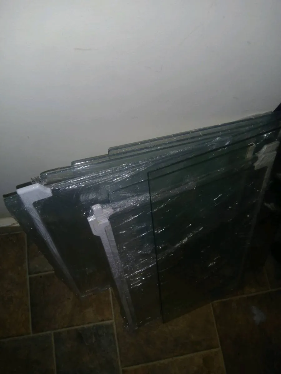 fridge shelves - Image 4