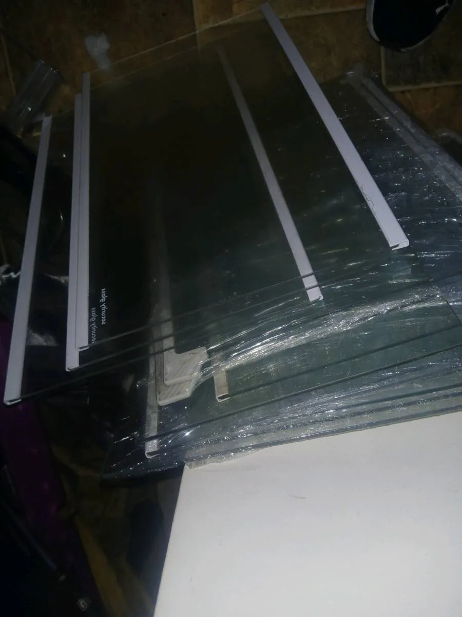 fridge shelves - Image 2