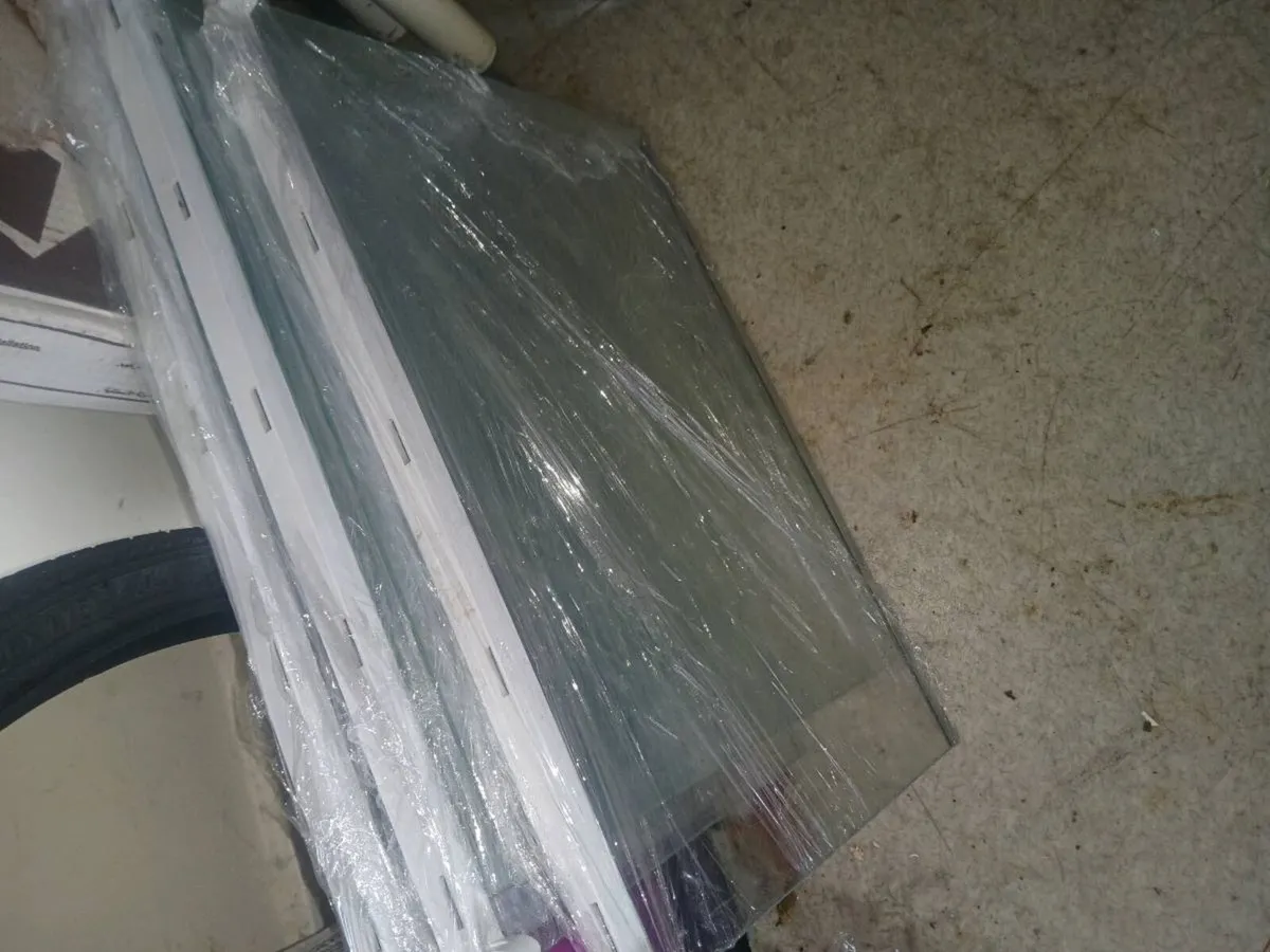 fridge shelves - Image 3