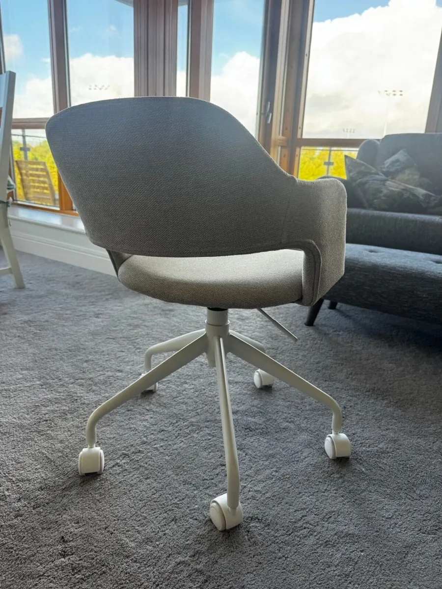 Home Office Chair - Image 1