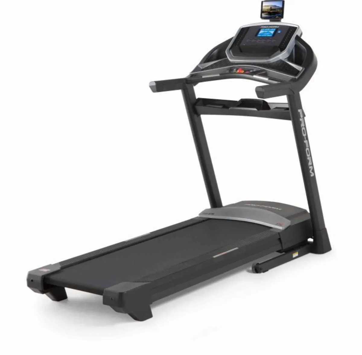 Gym Equipment Sale Now On- Gymgear.ie - Image 3