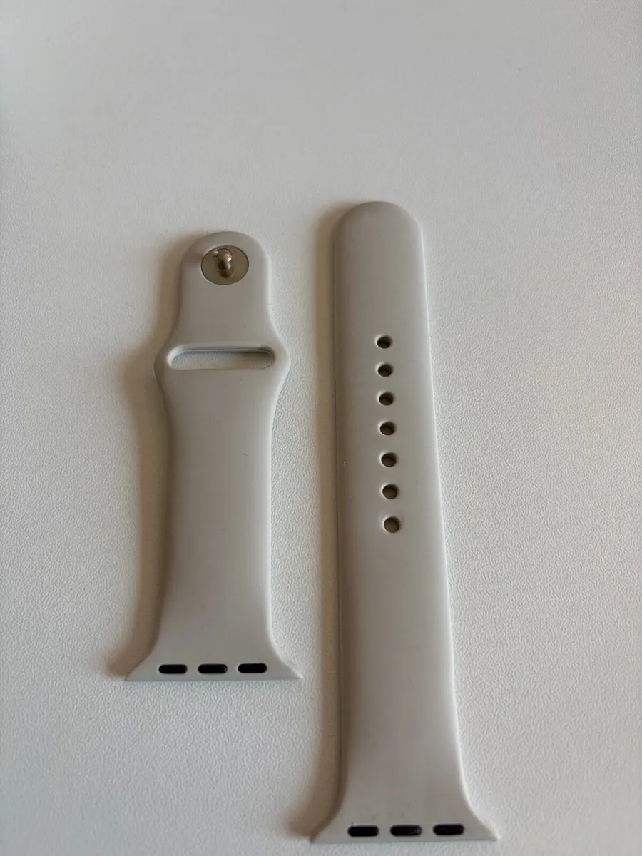 Apple Watch SE (2nd gen) GPS+CELLULAR - Image 4