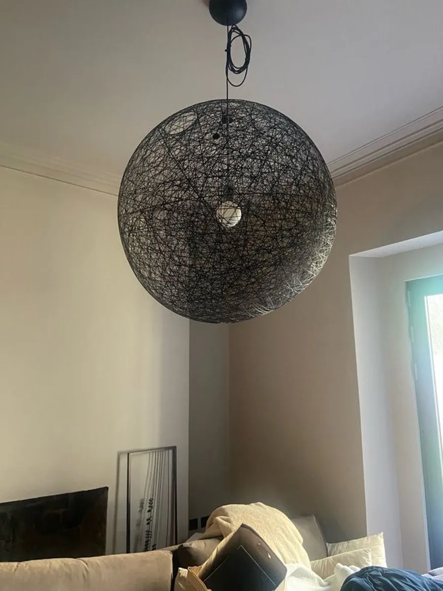 light fixtures - Image 1