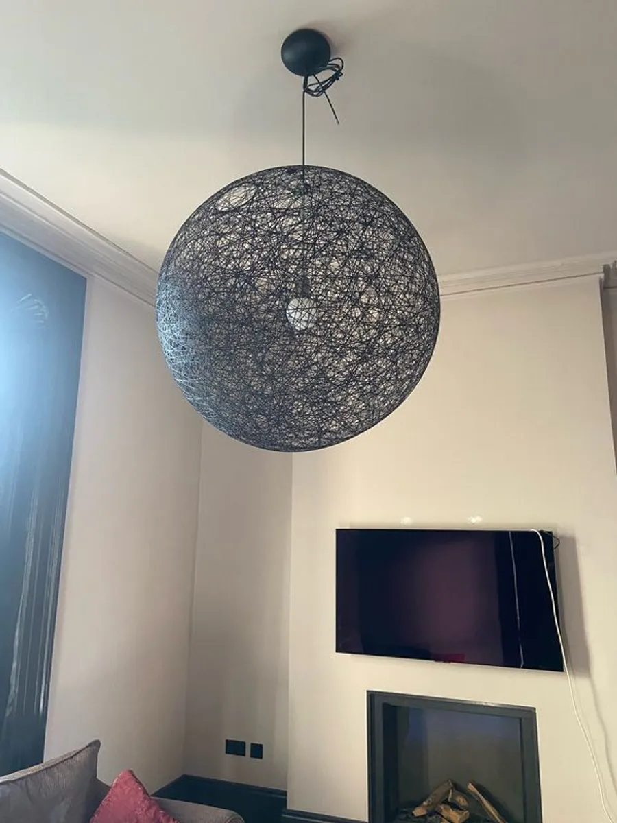 light fixtures - Image 3