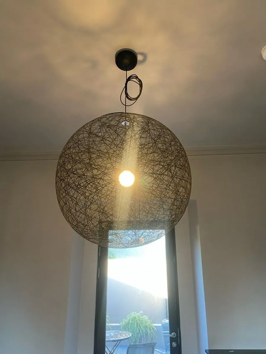 light fixtures - Image 4