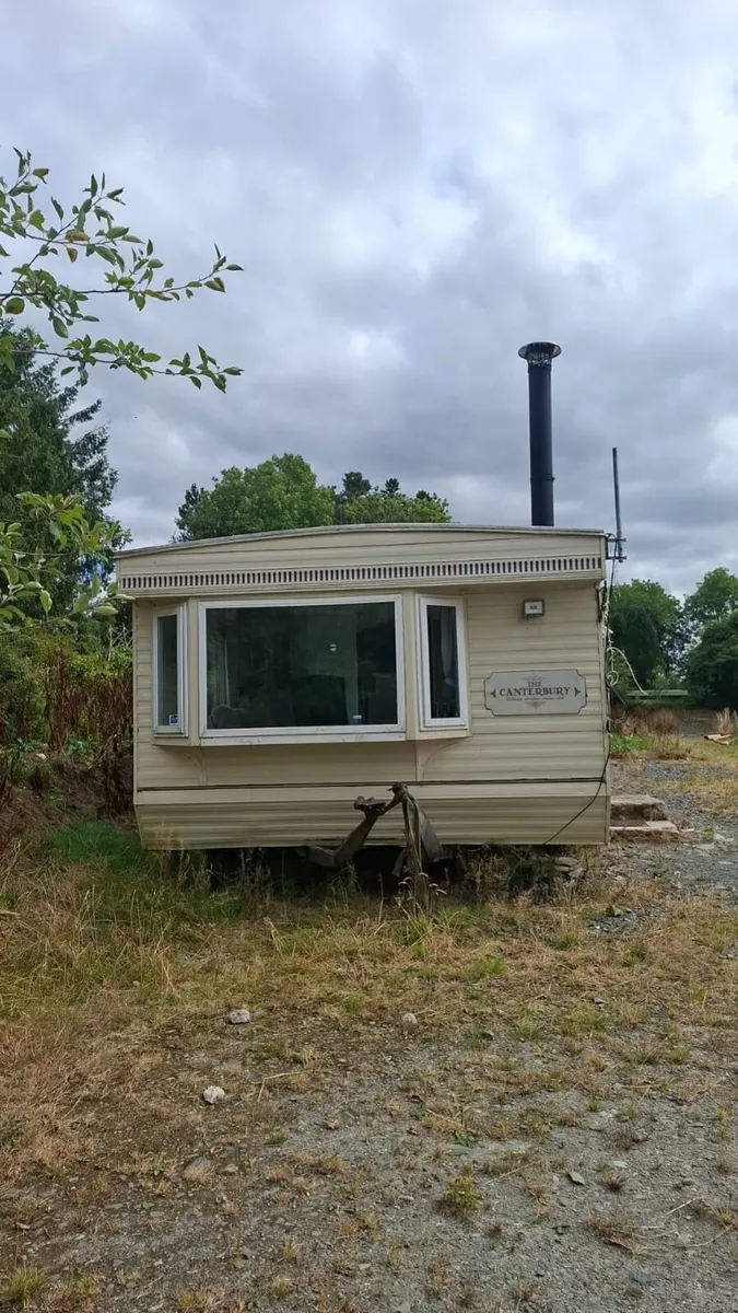 Mobile home - Image 3
