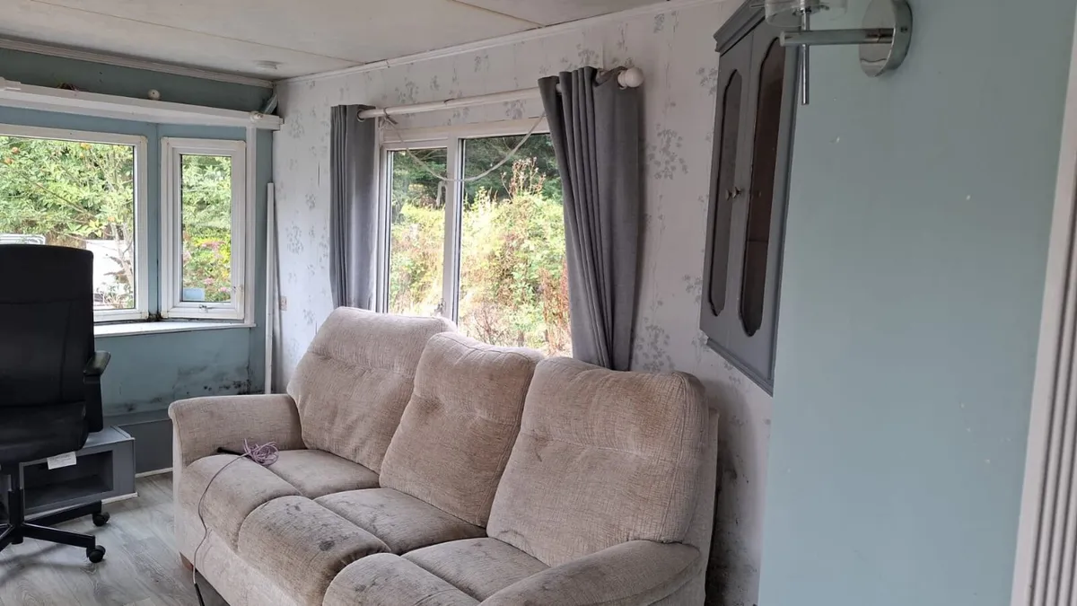 Mobile home - Image 4