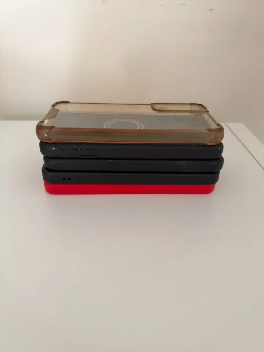 Samsung Galaxy S24 128GB 5G Onyx Black Grade A - Image 3