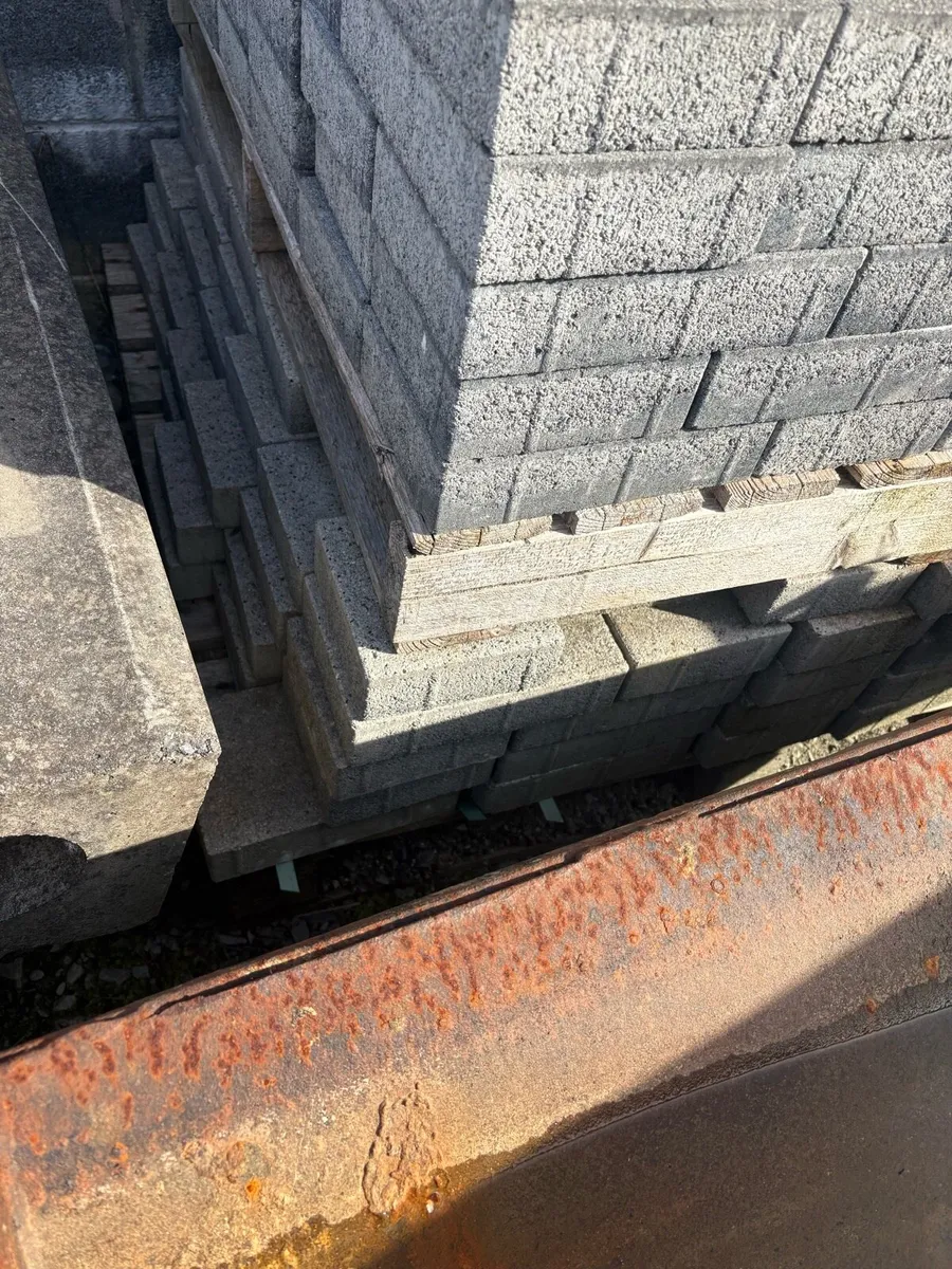Paving - Image 2