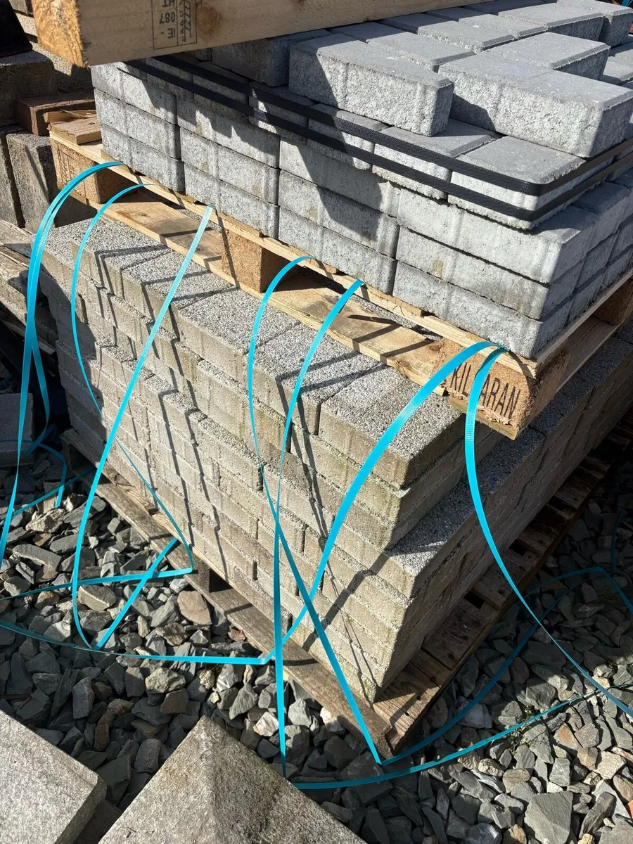 Paving - Image 3
