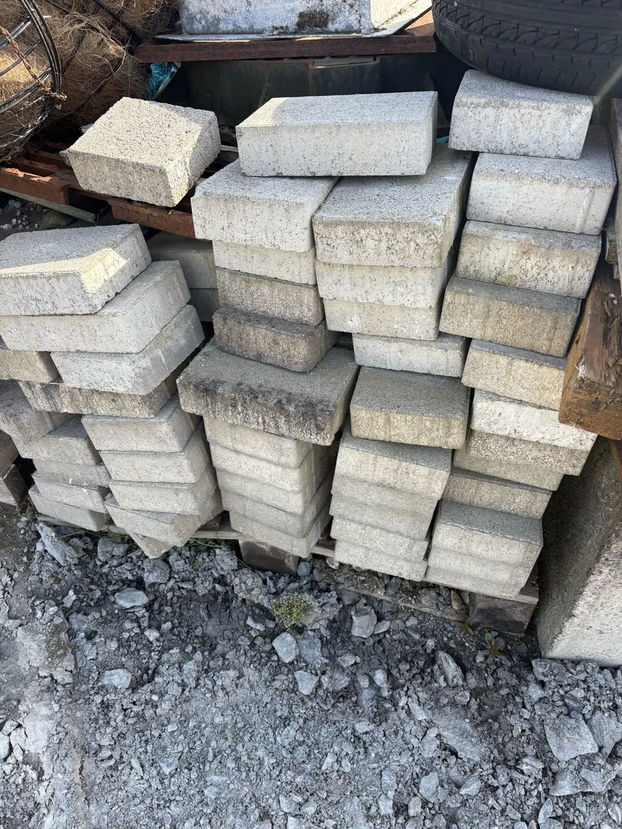 Paving - Image 4