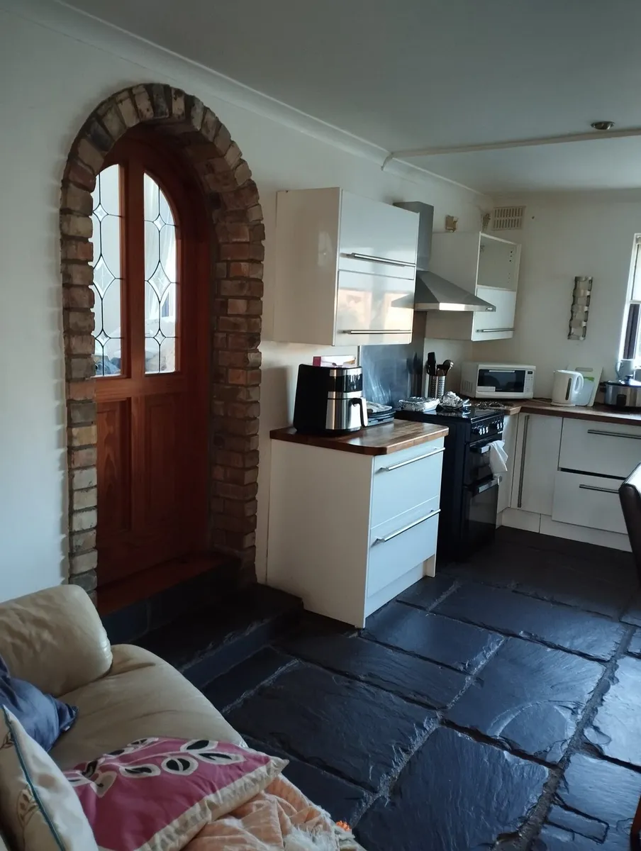 Kitchen - Image 1