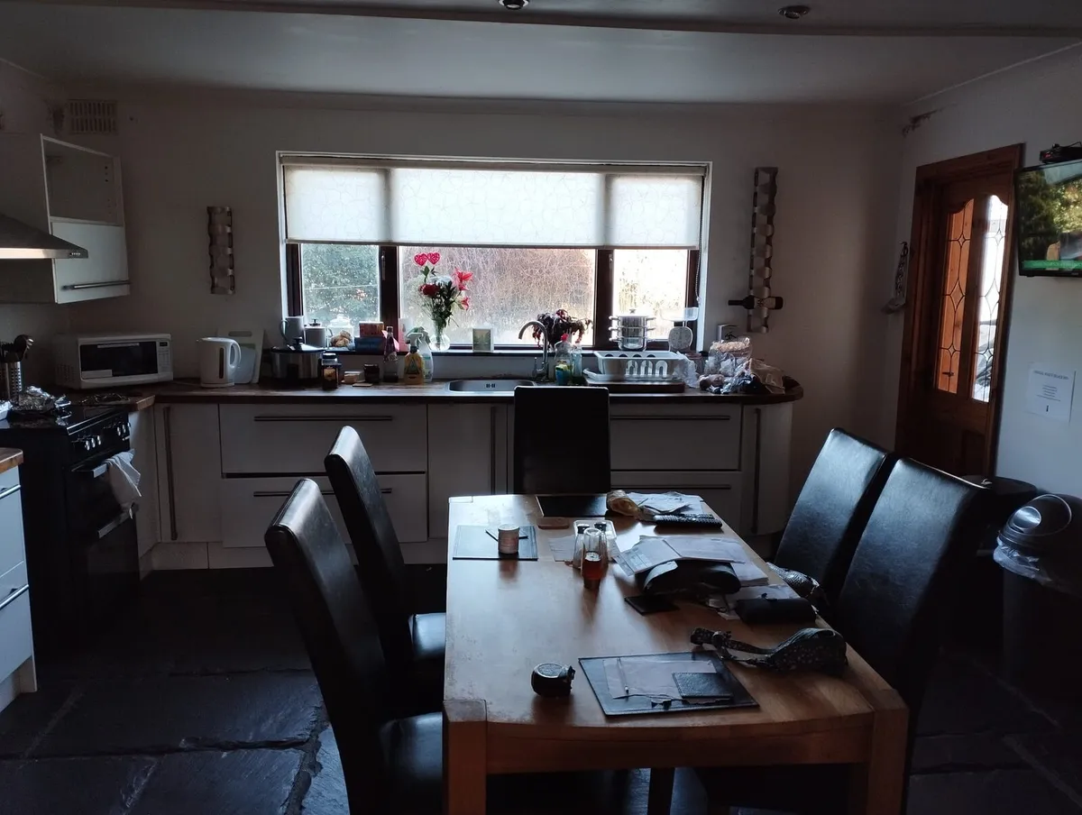 Kitchen - Image 2