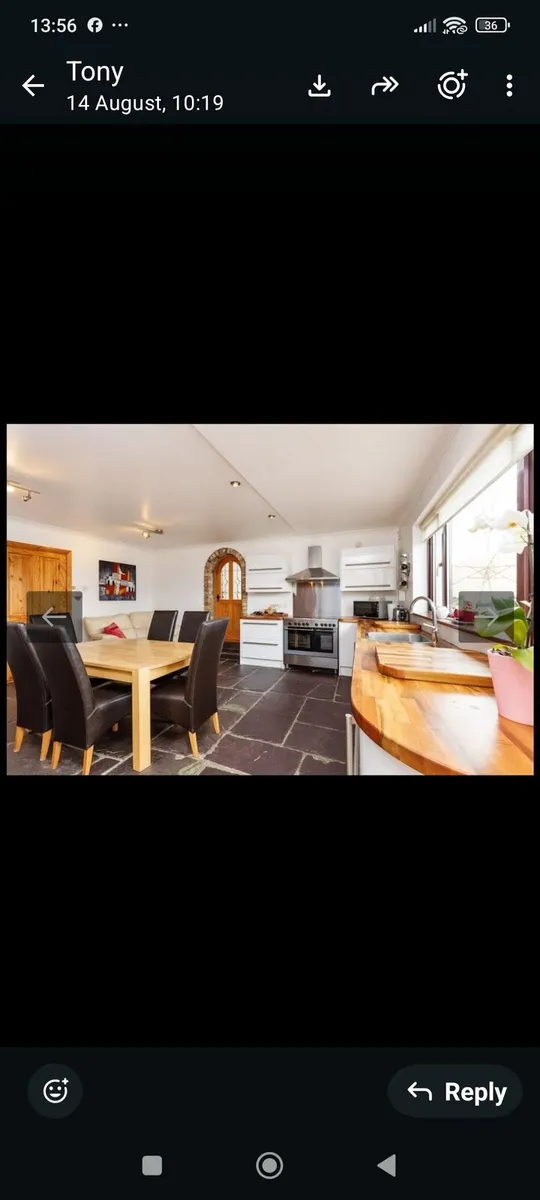 Kitchen - Image 3