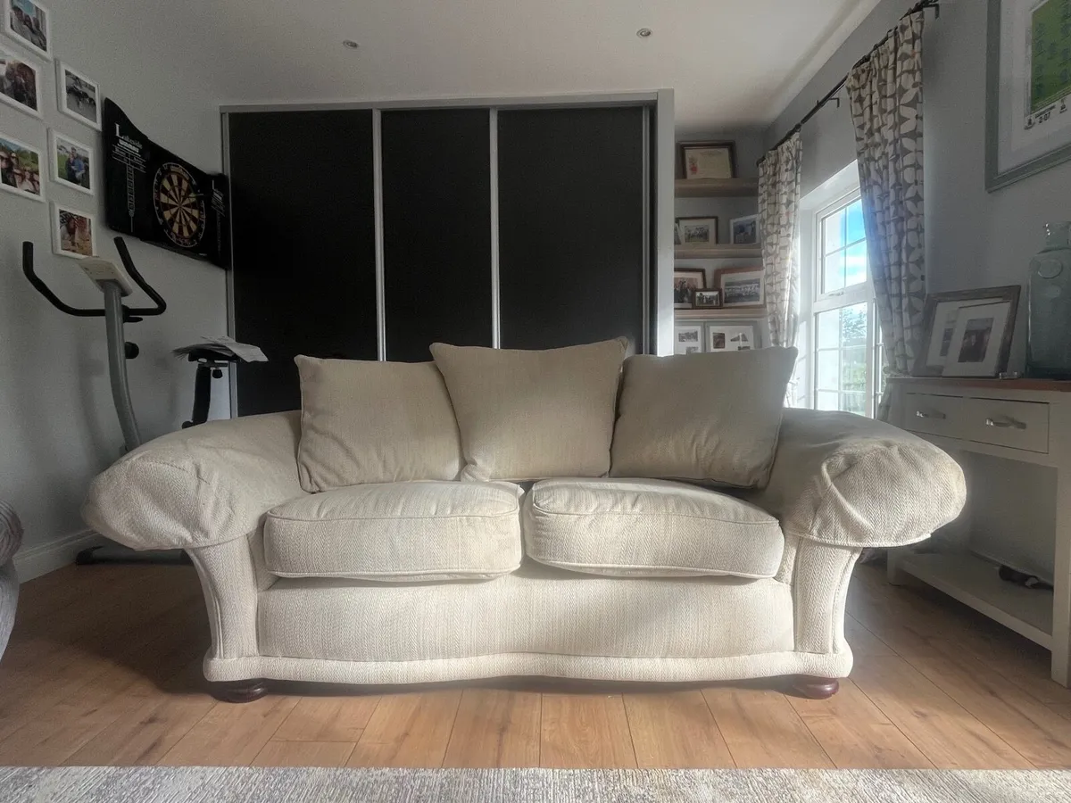 Sofa - Image 1