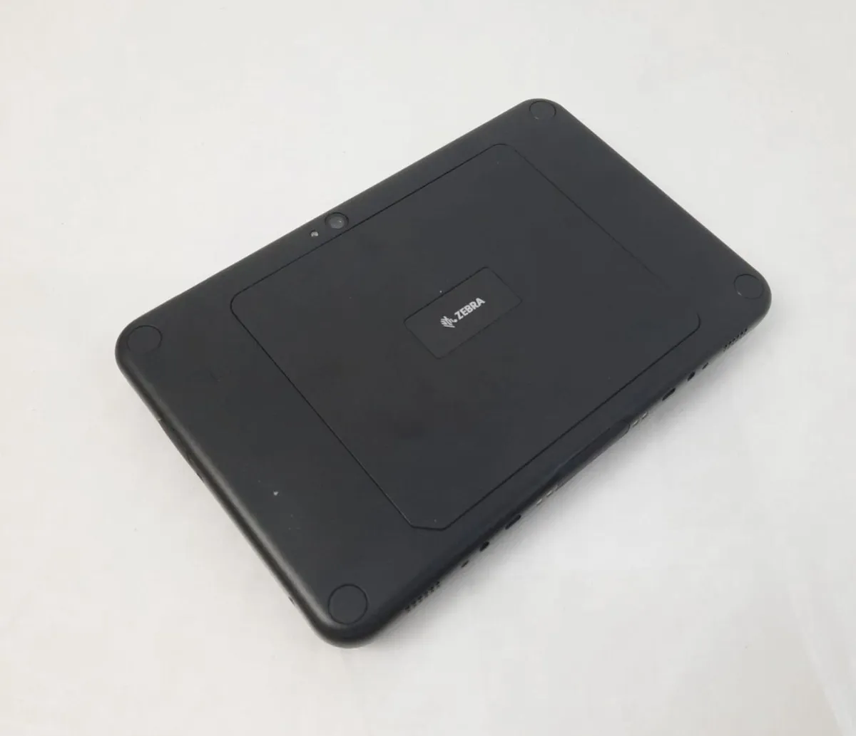 Zebra Et51ae-W14e 8 inch Tablet A3950 1.60 GHz 8GB - Image 3