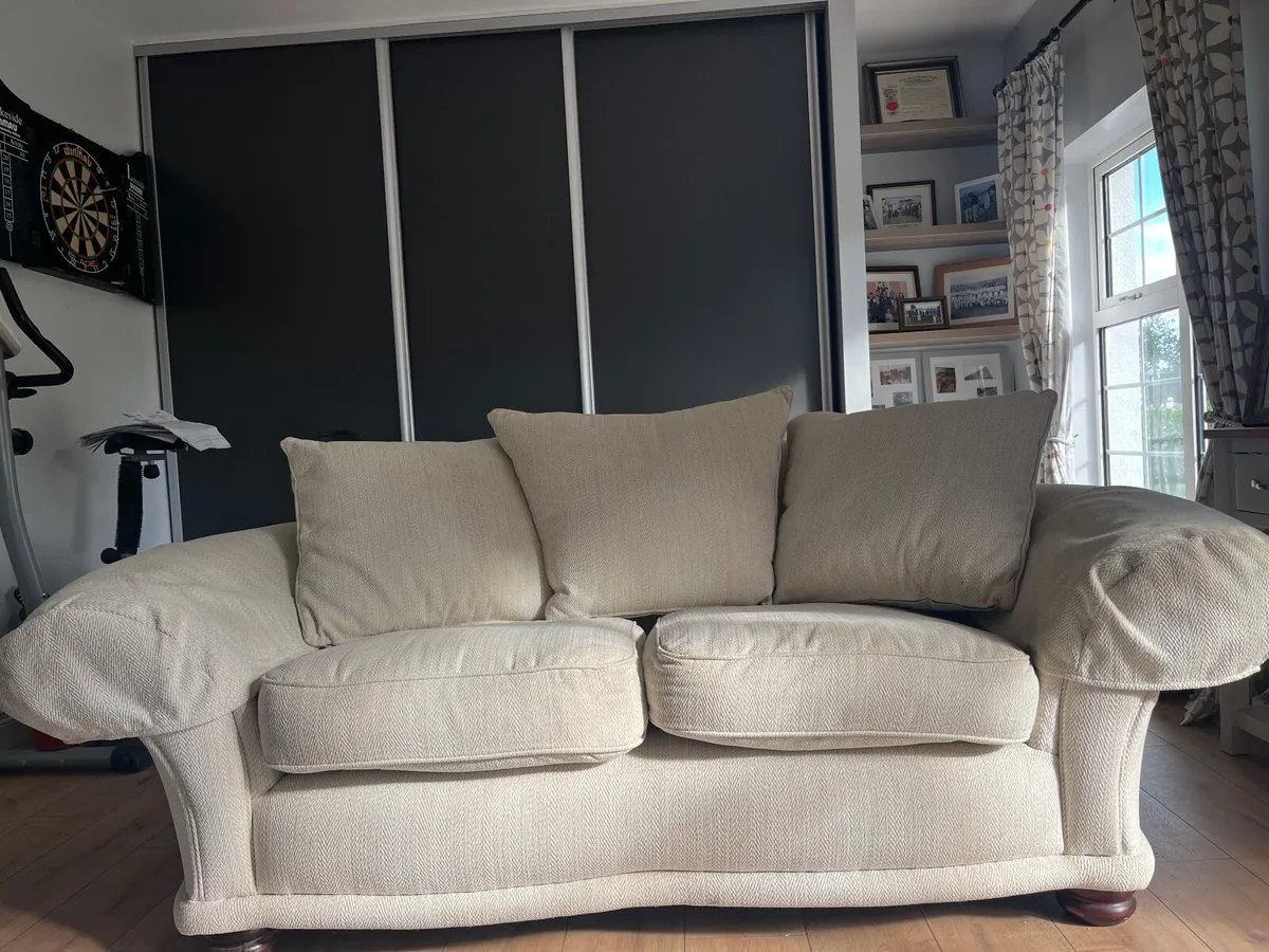 Sofa - Image 2