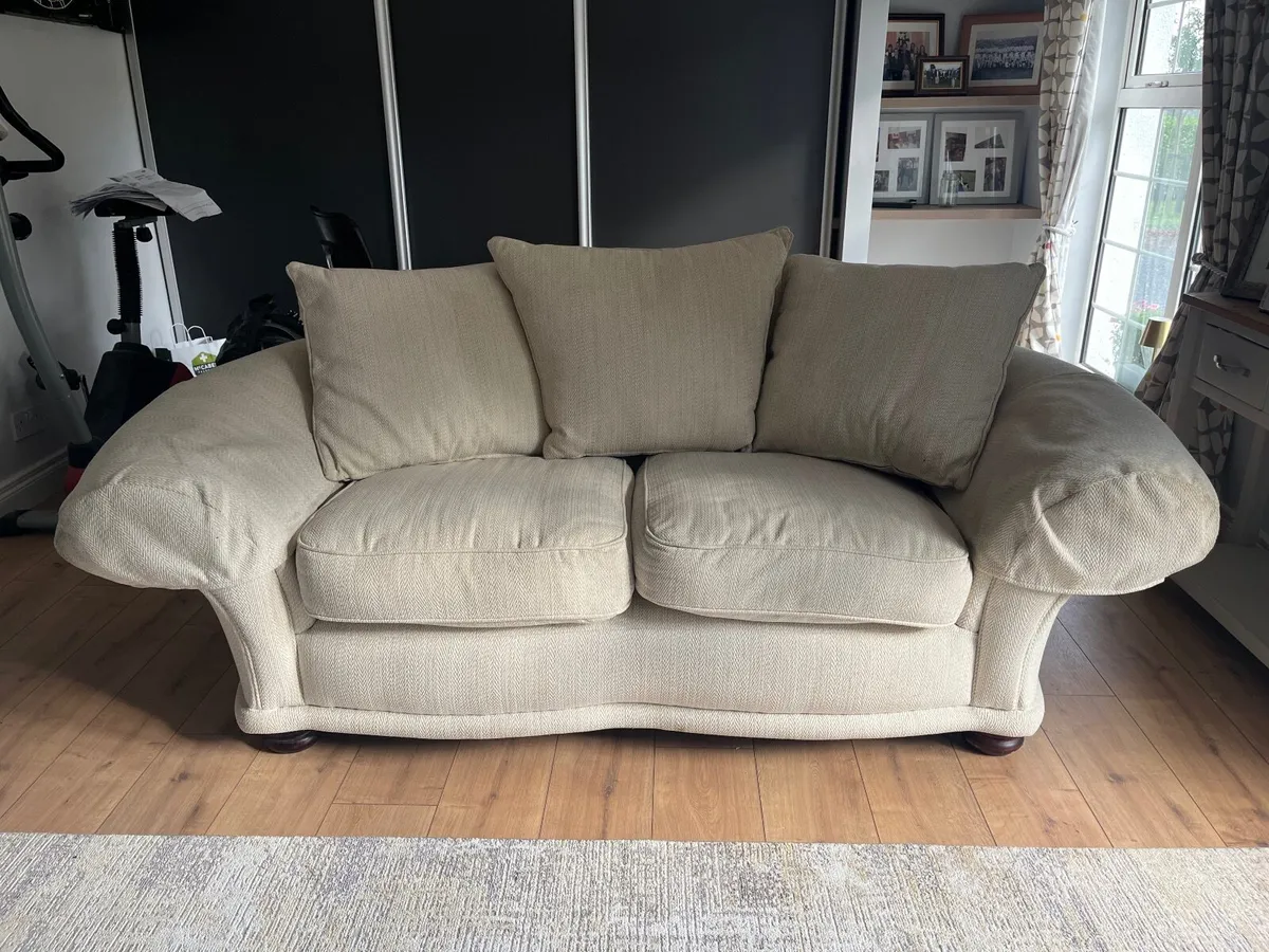 Sofa - Image 3
