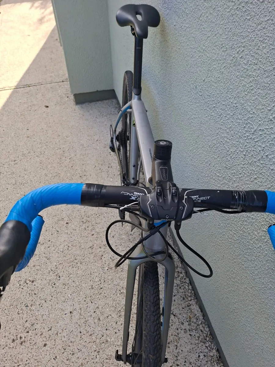 Gravel  bike - Image 2