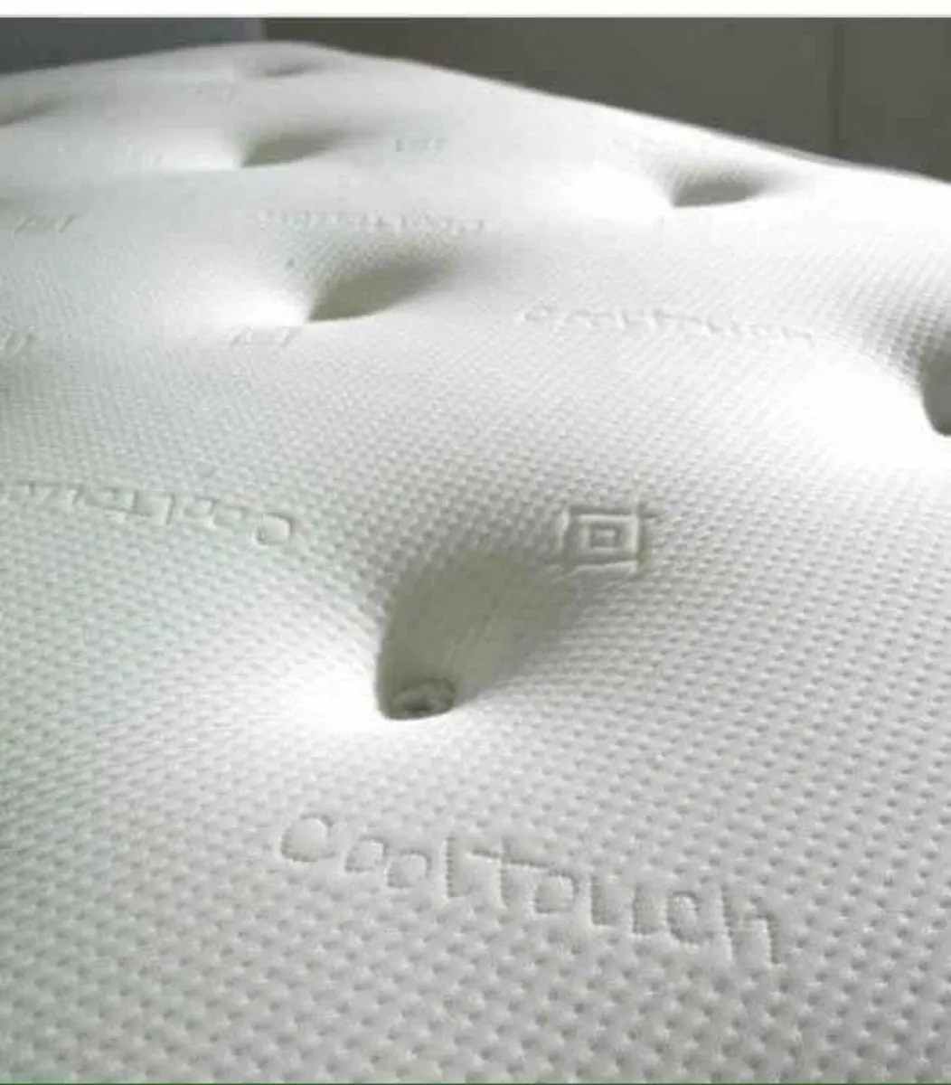 Mattress - Image 3
