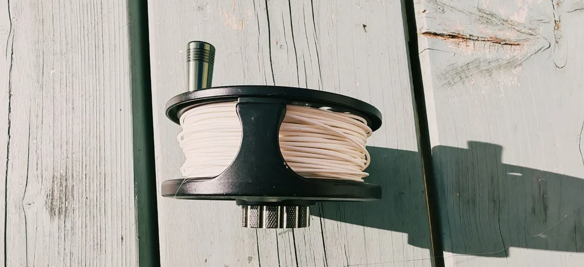 Fly fishing Equipment - Image 3