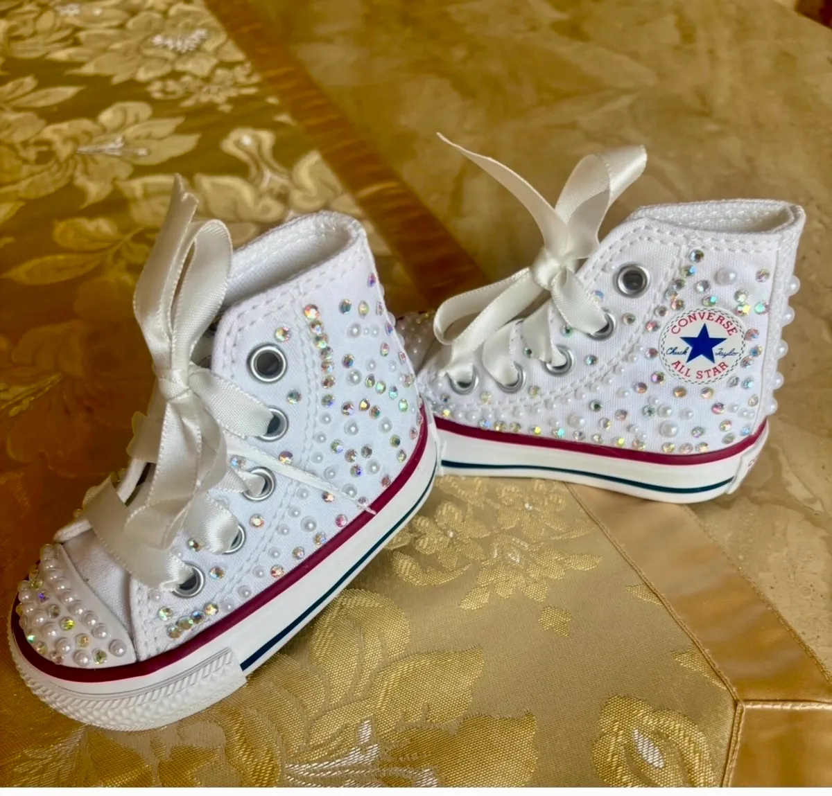 Converse - Image 3