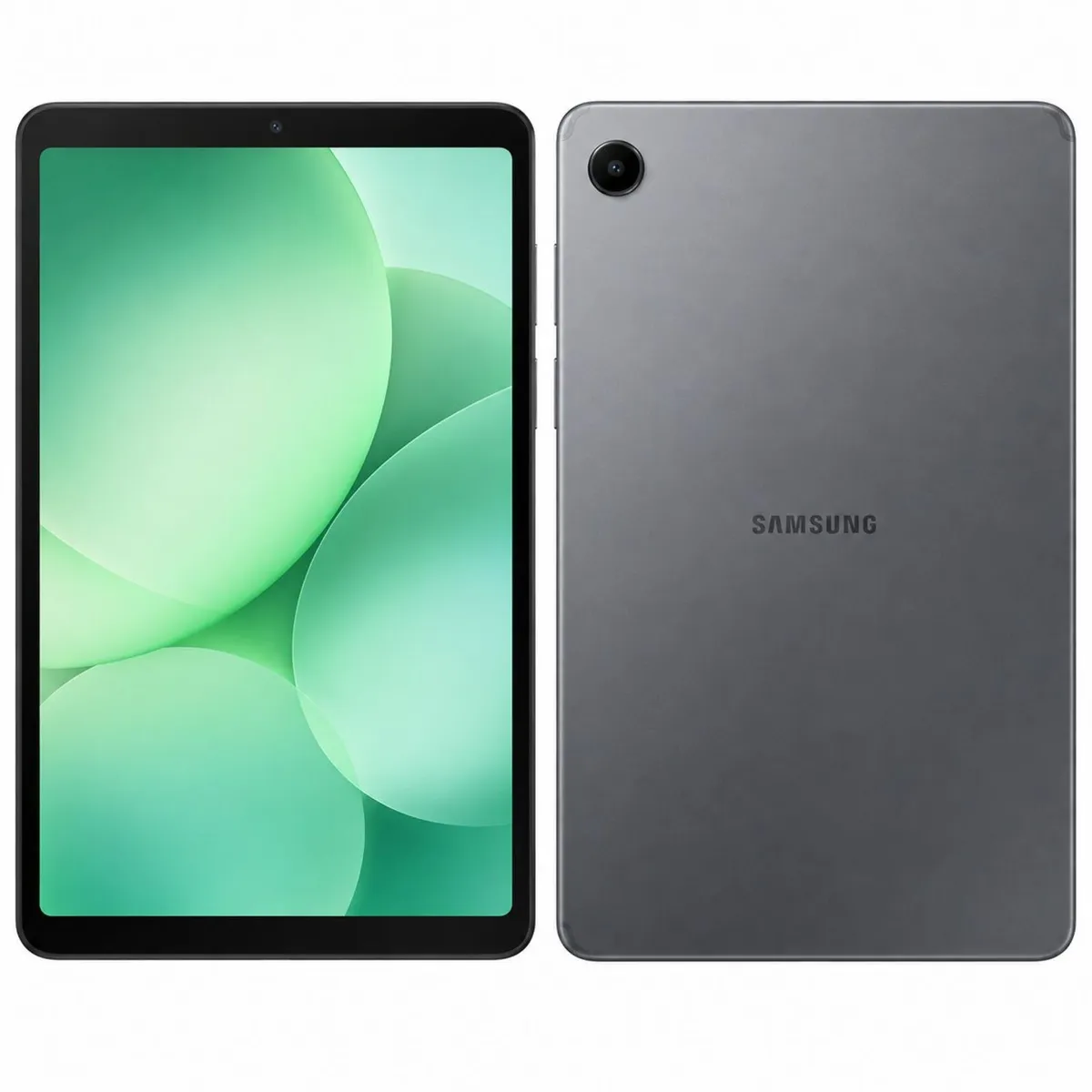 Samsung Galaxy Tab A11 64GB  New - Image 1