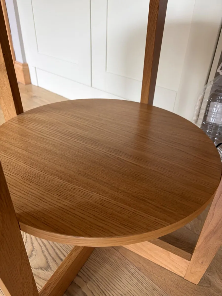 Table - Image 2