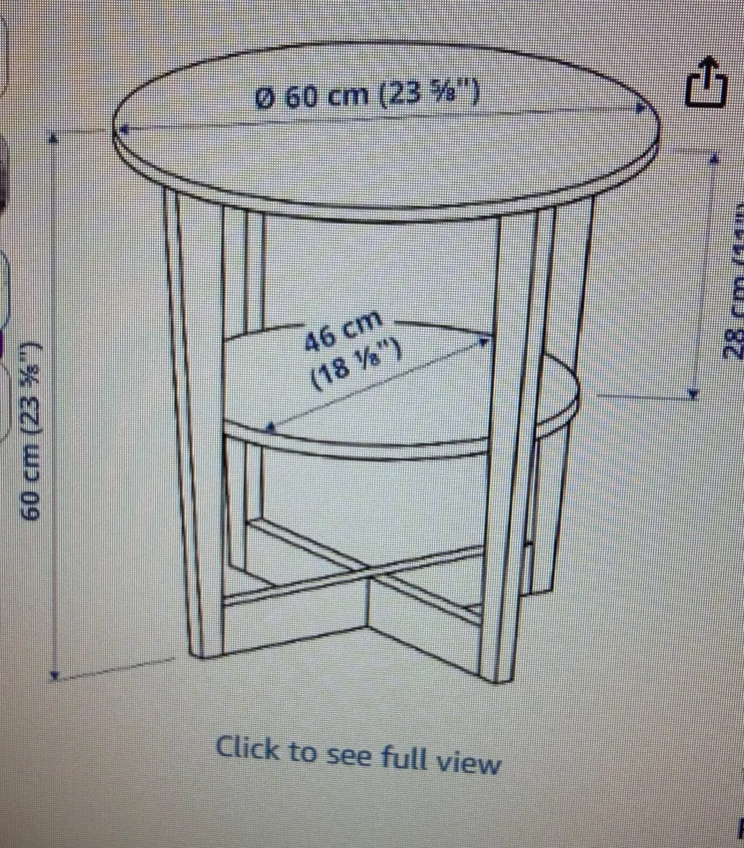 Table - Image 4