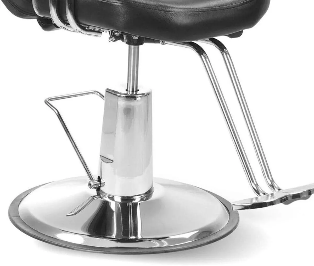 Replacement Hydraulic Lift Pump for Salon Chair - Image 3