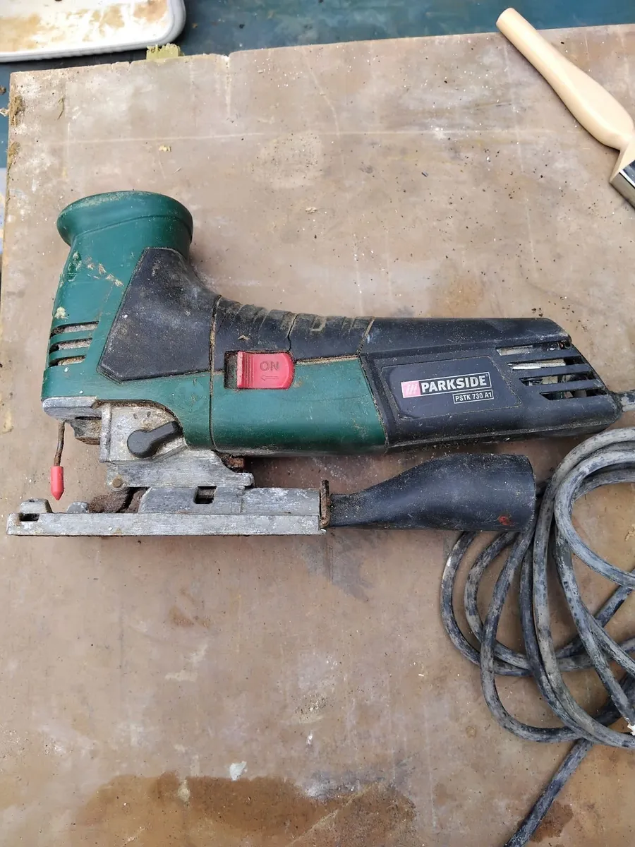 Tools - Image 4