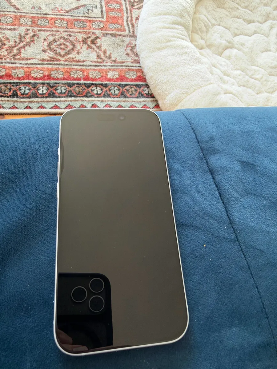 iPhone 15 128gb - Image 2