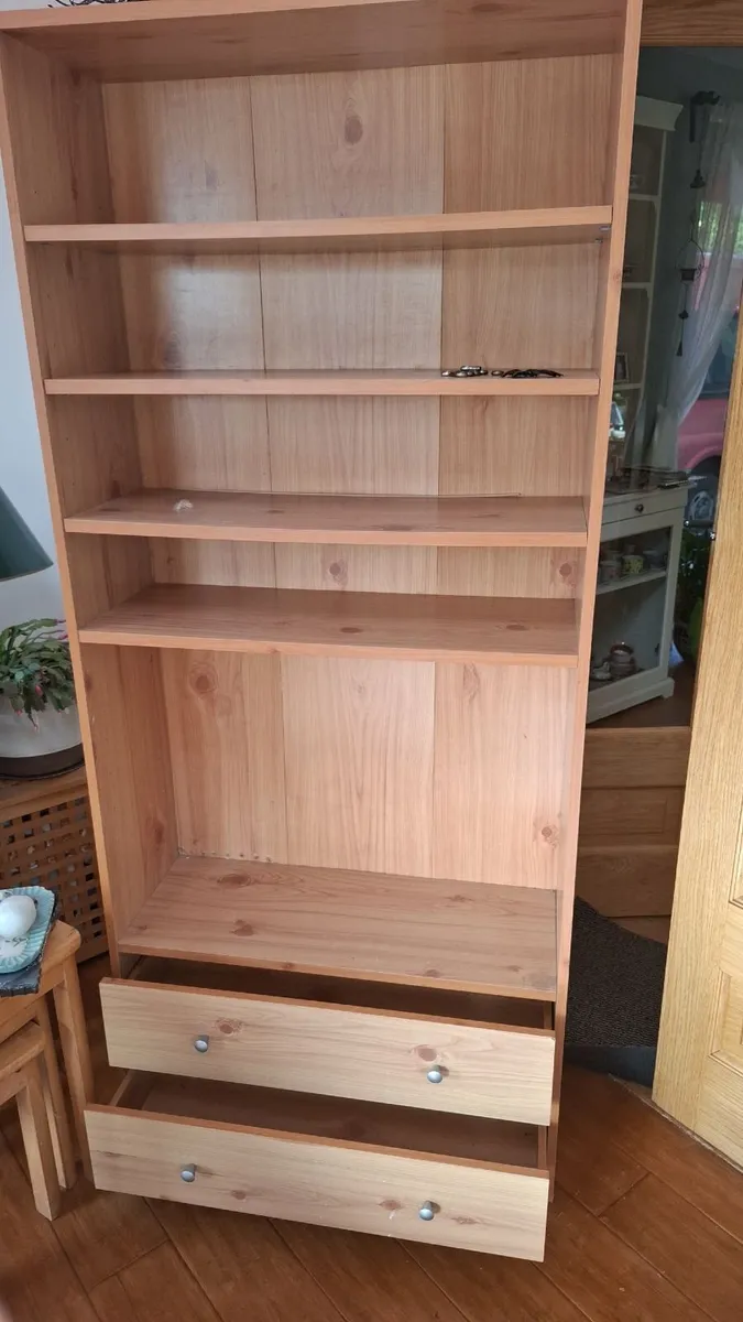 Cabinet - Image 2