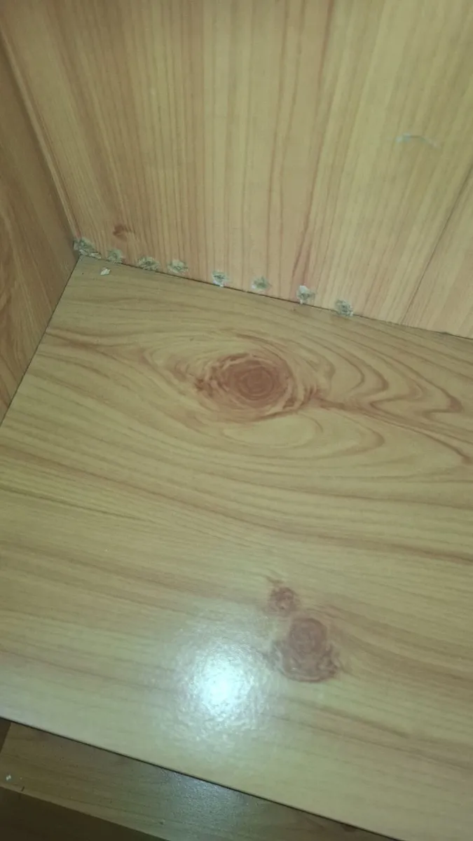 Cabinet - Image 3