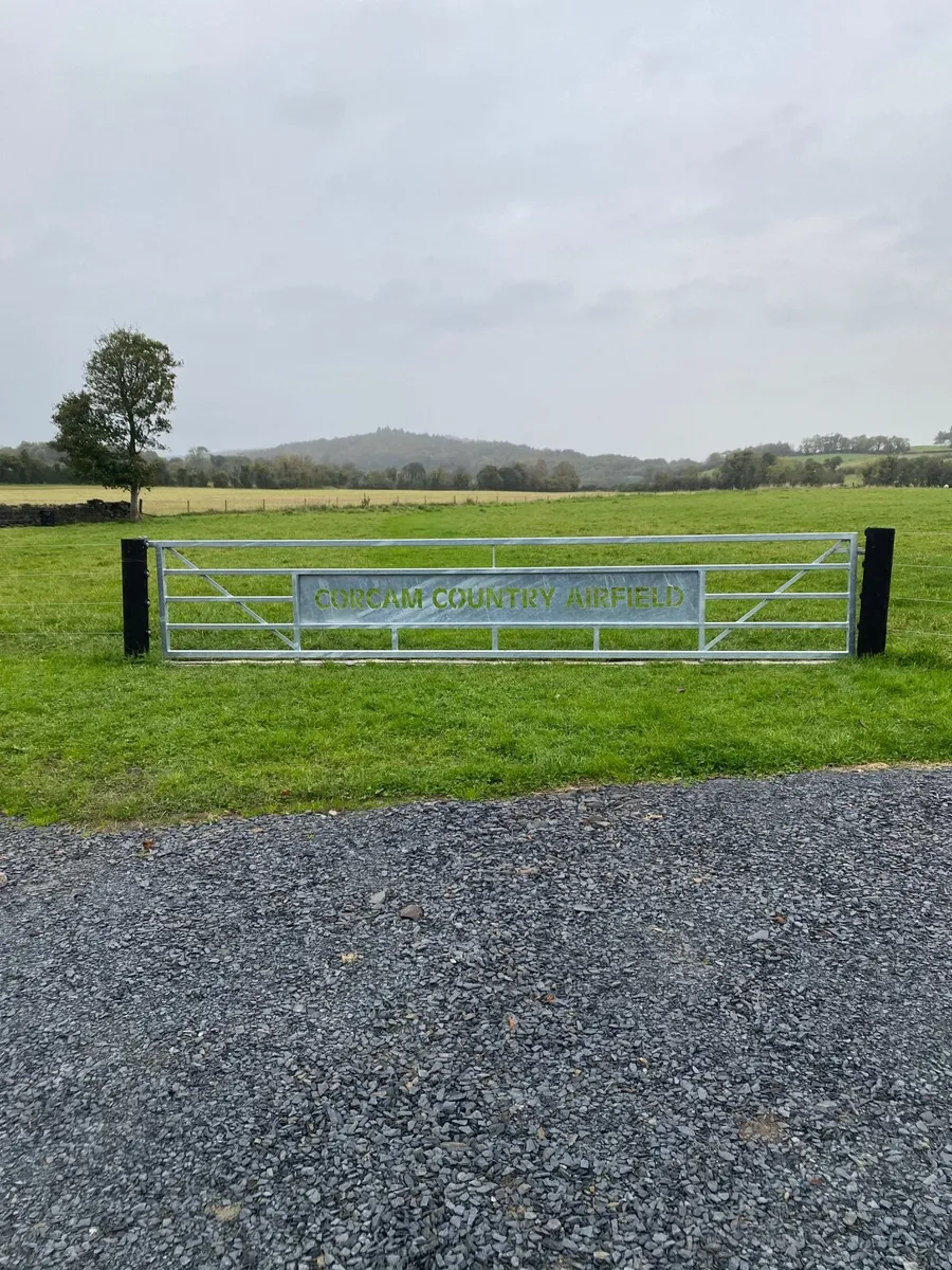All Types of Fencing Erected - Image 1