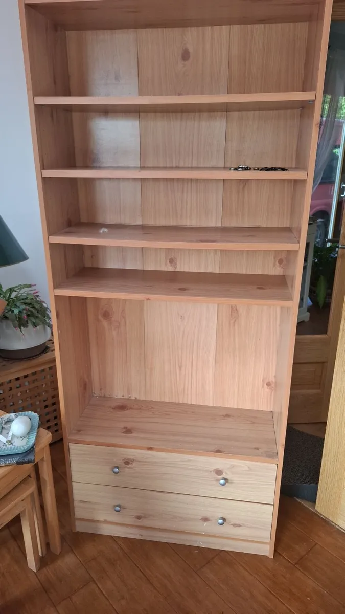 Cabinet - Image 4