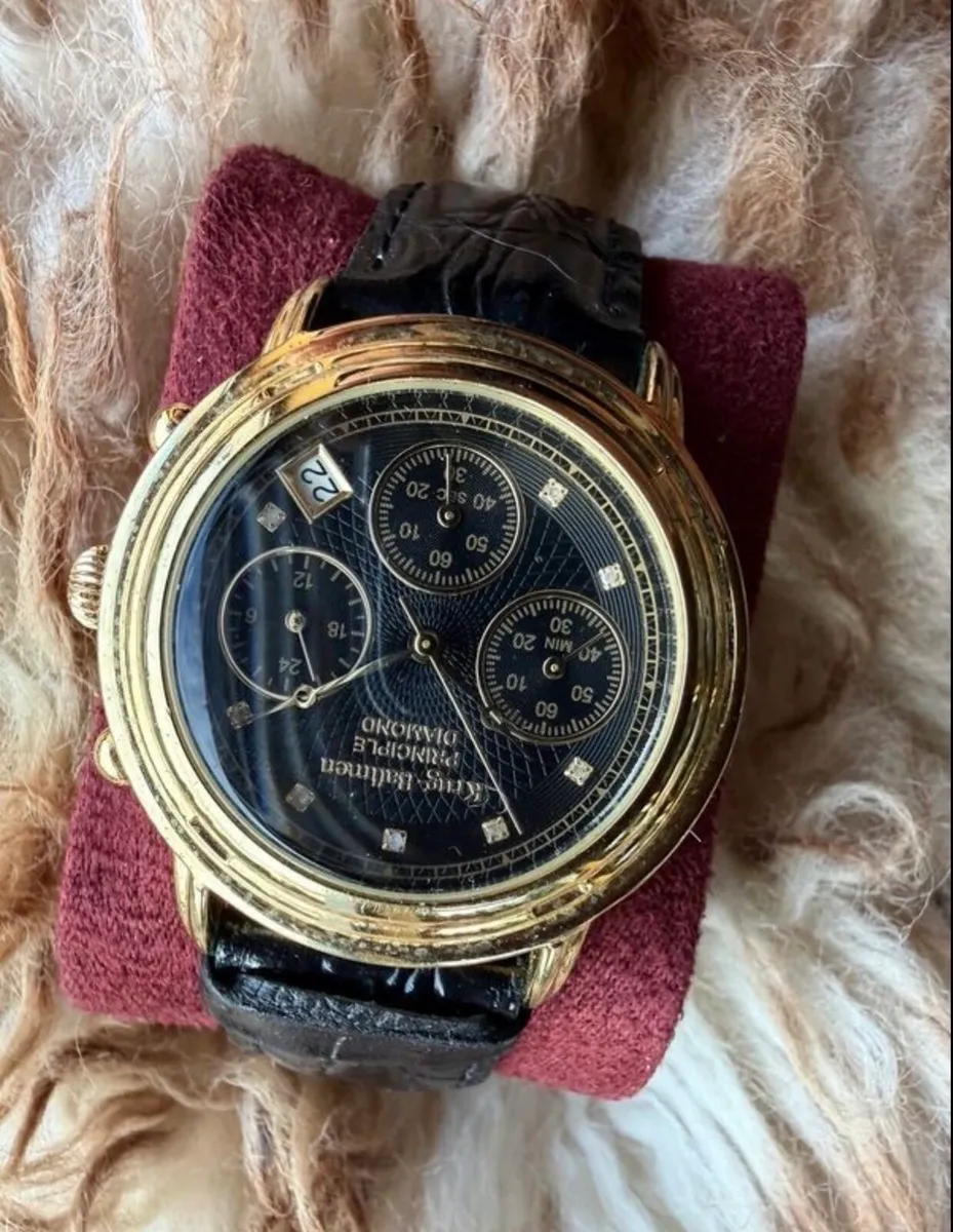 Watch - Image 2