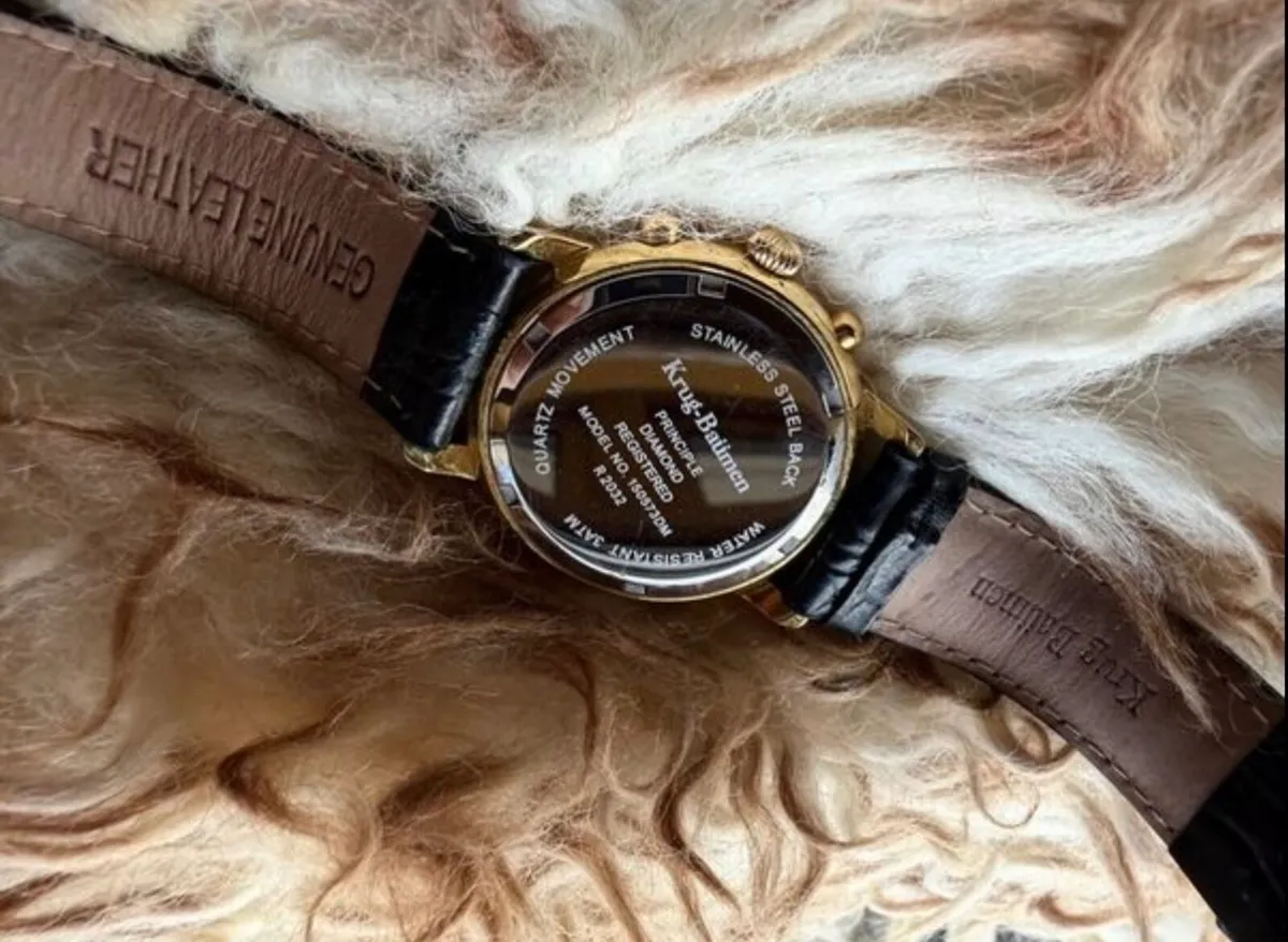 Watch - Image 4