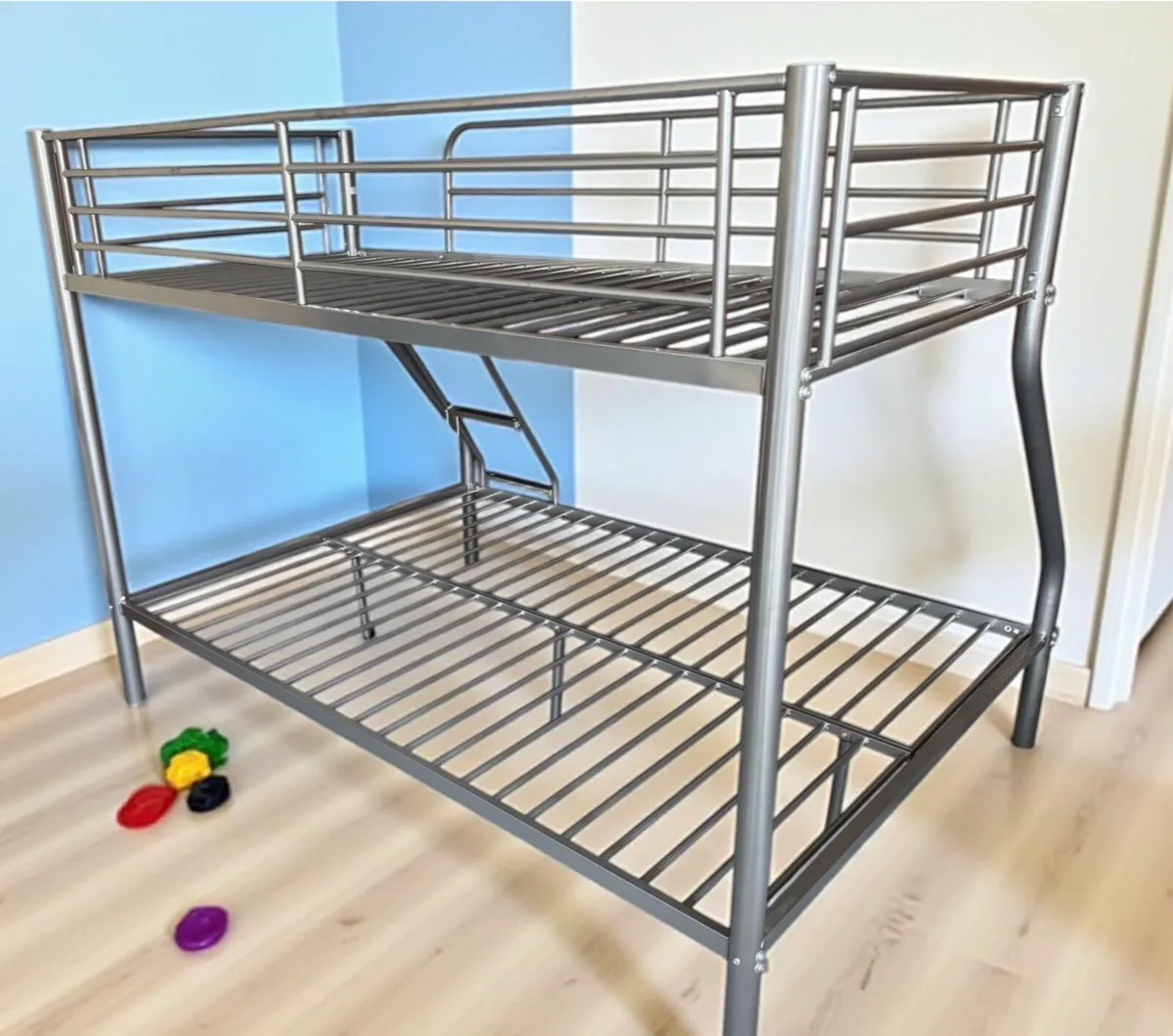 Bunk beds - Image 3