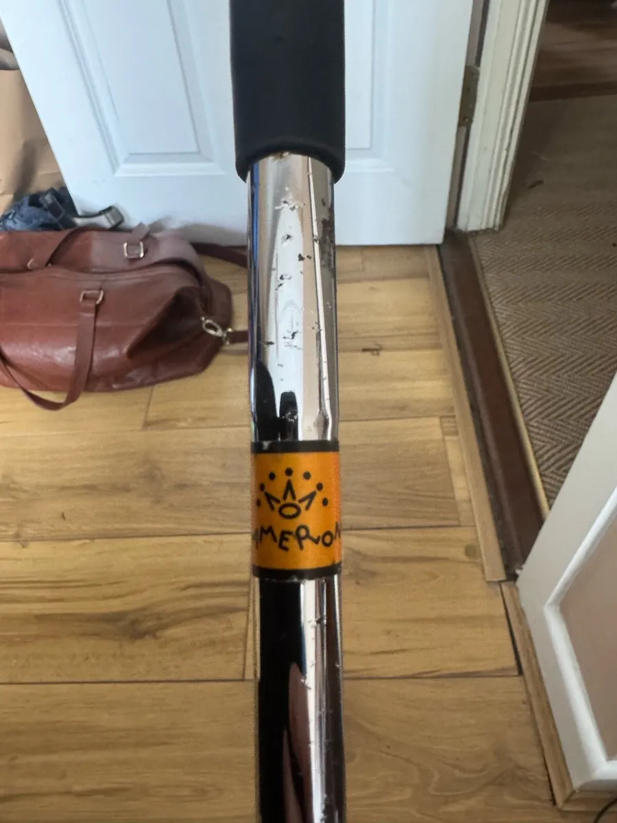 Scotty Cameron putter - Image 3