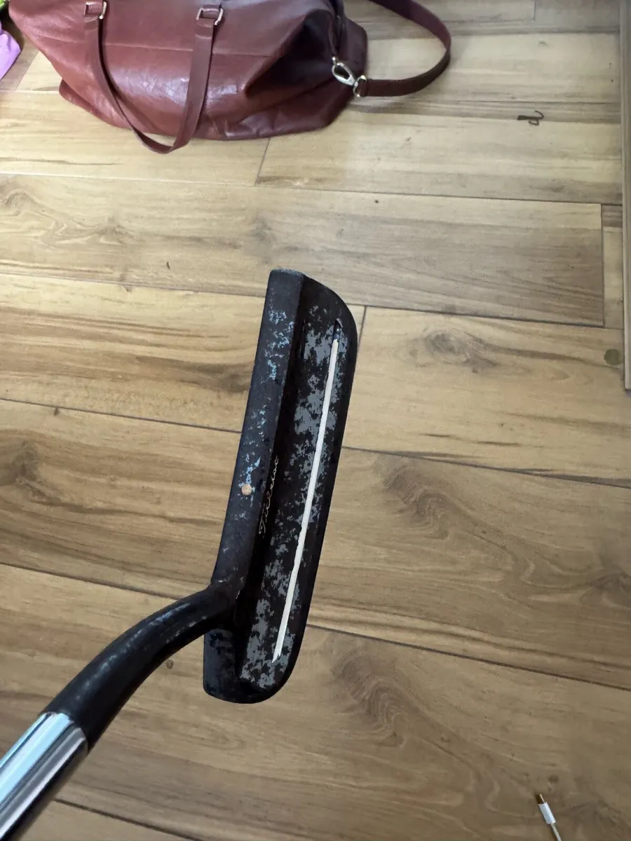 Scotty Cameron putter - Image 4