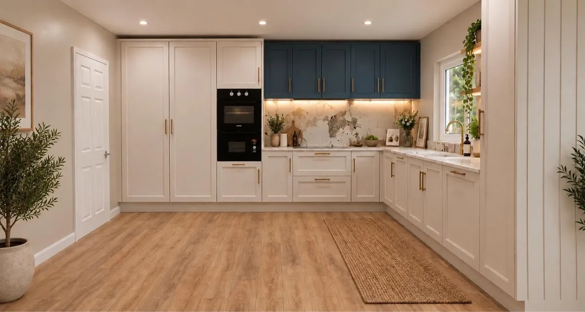 Surplus Kitchens - Image 3