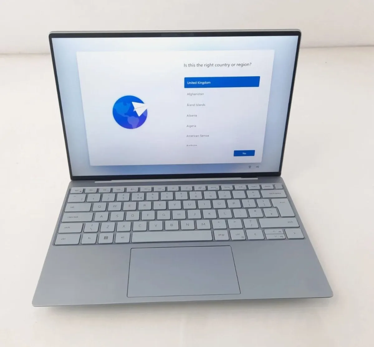 Dell Xps 9315 13.3 Inch Laptop I5-1230u 16GB 512GB - Image 1