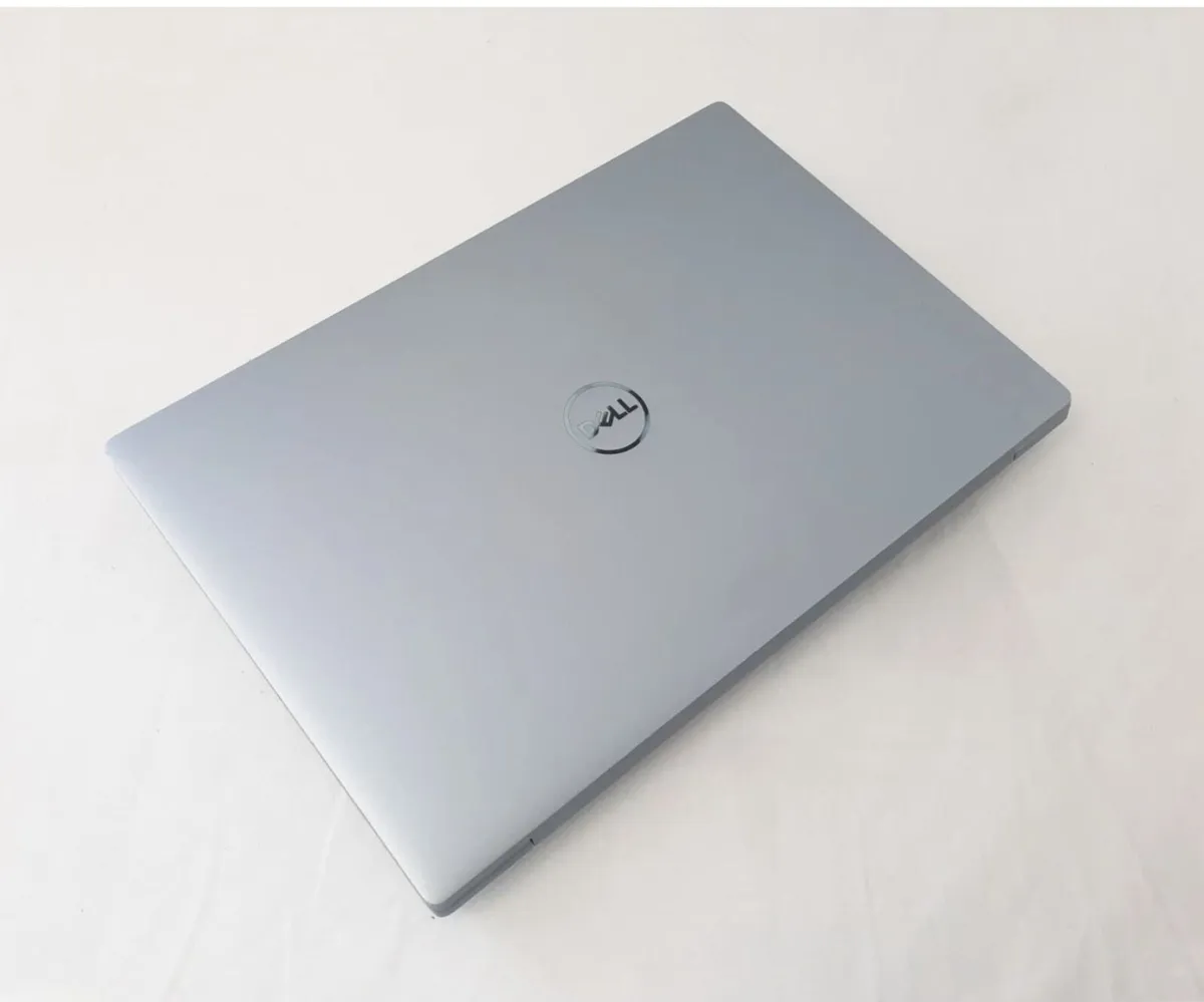 Dell Xps 9315 13.3 Inch Laptop I5-1230u 16GB 512GB - Image 3